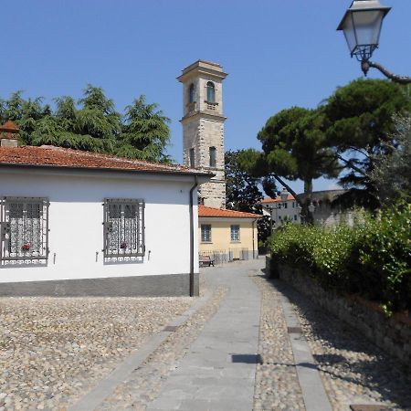Вилла Sogno In Cittadella Сарцана Экстерьер фото